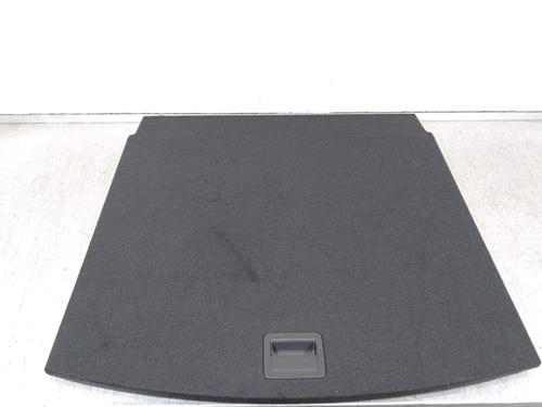 rear-parcel-shelf-cupra-leon-sportstourer-kl8-ku8-kud-2020-34648657 main image