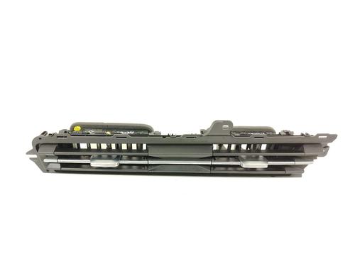 Used Air vent Air vent 32018816 32018816