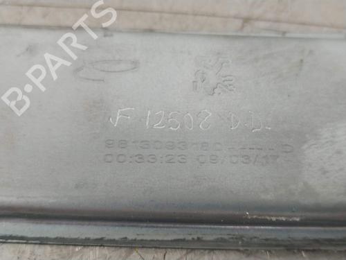 Front right window mechanism CITROËN C3 III (SX) | BP28056362C23 - Image 6