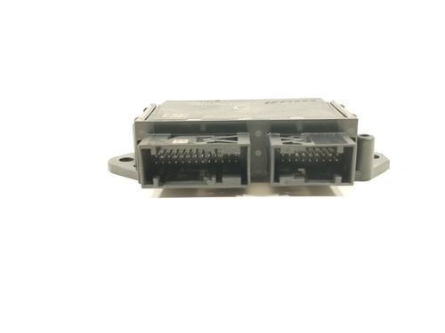 Elektronische module MAZDA CX-30 (DM)  | BP29712305M83 