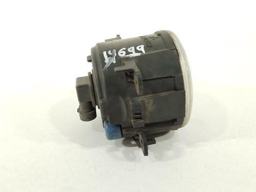 Venstre  Fortil Tågelygte SUZUKI SWIFT III (MZ, EZ)  | BP27996827C30 