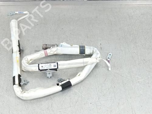 BP30831050C12 main image