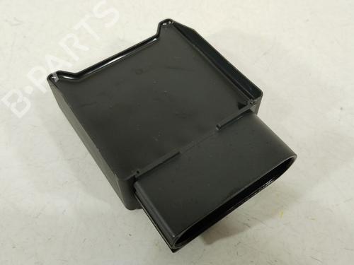 Electronic module AUDI A1 Sportback (GBA) 30 TFSI | BP33399269M83 - Image 2