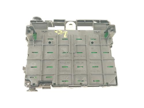 Fuse box PEUGEOT 206 Hatchback (2A/C) 1.4 HDi eco 70 | BP30200993E1