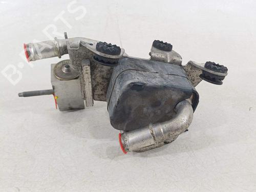 Egr OPEL AMPERA (R12) EV 150 | BP29132559M69 - Image 4