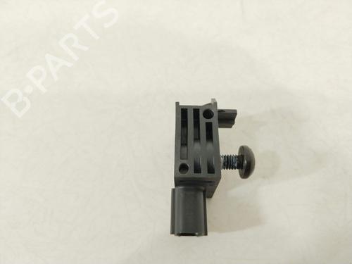 Electronic sensor OPEL AMPERA (R12) EV 150 | BP29132580M84 - Image 5