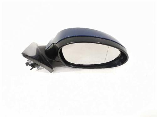 Right mirror BMW 3 (E90) 330 d | BP5033860C27 