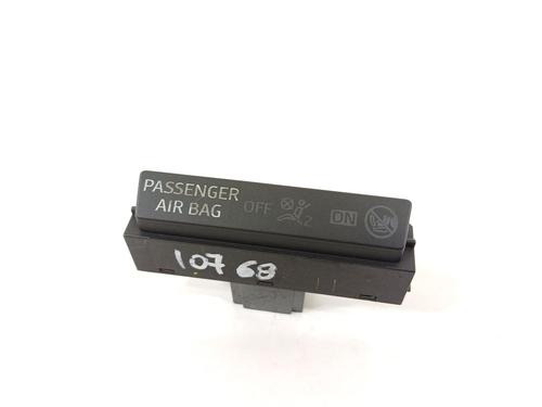 Ferdsskriver SEAT ARONA (KJ7, KJP) [2017-2025]  24978551