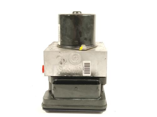 ABS pump OPEL INSIGNIA A (G09) 2.0 CDTI (68) | BP34628515M43 - Image 4