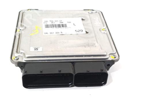 engine-control-unit-ecu-audi-a3-sportback-8va-8vf-2012-2013-2014-2015-2016-2017-2018-2019-2020-2021-40085387 main image