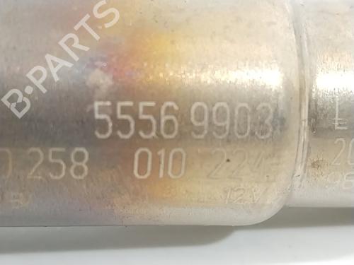 Electronic sensor OPEL AMPERA (R12) EV 150 | BP29132552M84 