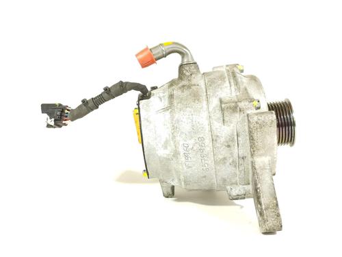 Alternator HYUNDAI KONA (SX2) 1.6 GDi Hybrid | BP35900923M7 - Image 4