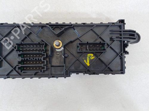 Fuse box MERCEDES-BENZ SPRINTER 3,5-t Van (B907, B910) 314 CDI RWD (907.631, 907.633, 907.635, 907.637) | BP26009872E1 - Image 7
