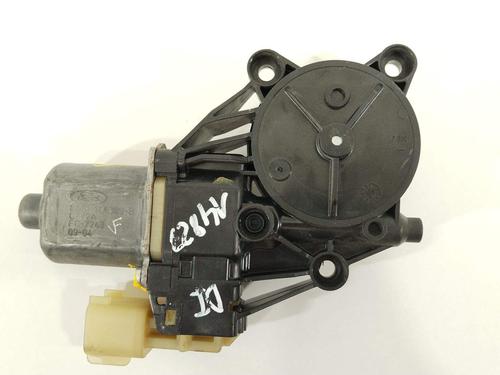 left-front-window-motor-ford-fiesta-vi-cb1-ccn-2008-27806163 main image