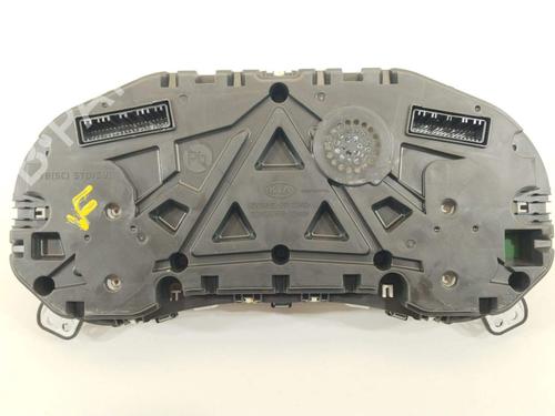 Instrument cluster KIA RIO III (UB) | BP18348683C47 - Image 7