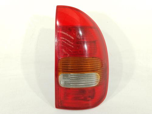 Højre baglygte OPEL CORSA B (S93) 1.5 D (F08, F68, M68) (50 hp) 28818554