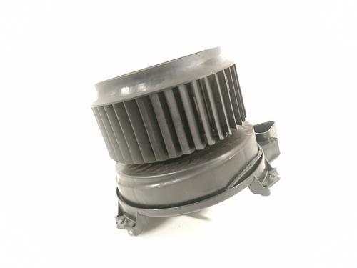 Heater blower motor MERCEDES-BENZ A-CLASS (W176)  | BP16122681M62 