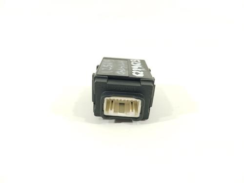 Elektronisk modul NISSAN QASHQAI II SUV (J11, J11_)  | BP26587009M83 
