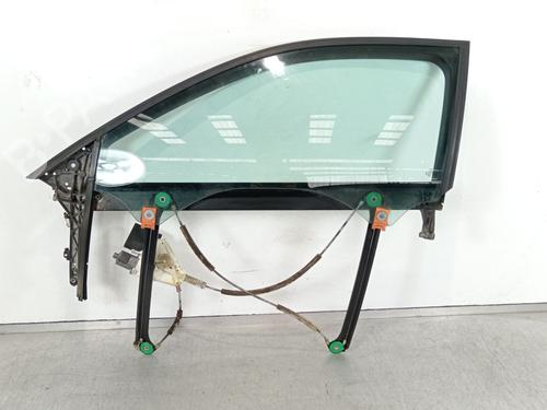 Lève-vitre avant gauche Lève-vitre avant gauche AUDI A3 (8P1) 1.9 TDI (105 hp) 34341040 34341040