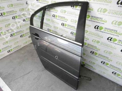 Right rear door BMW 3 (E46) 330 d | BP1840364C5