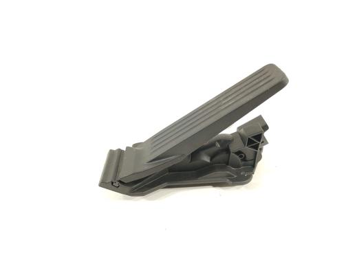 Pedal MAZDA CX-30 (DM) | BP16929156I4 - Image 2