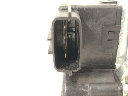 Tailgate lock KIA CARENS IV 1.6 GDi | BP32189090C101 - Image 3