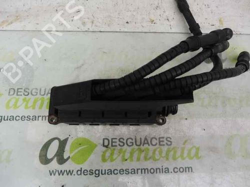 Ignition coil BMW 3 Compact (E36)  | BP1878647M94 