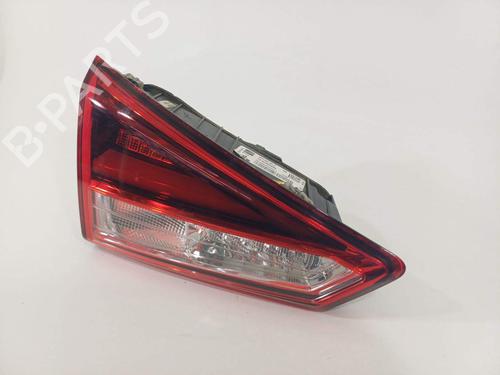 Left tailgate light SEAT ARONA (KJ7, KJP) 1.0 TSI | BP25772515C79 - Image 2
