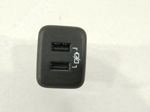 electronic-module-opel-insignia-b-grand-sport-z18-2017-34444896 main image