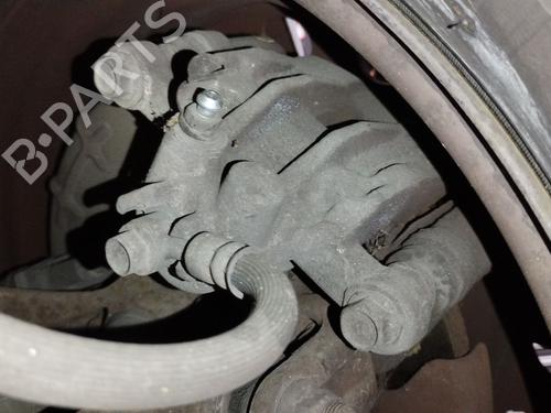 Used Right rear brake caliper Right rear brake caliper 38538610 38538610