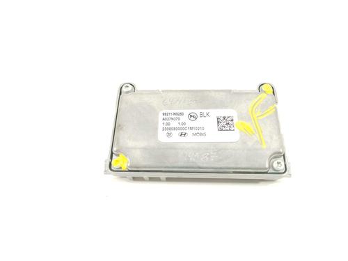 Camera HYUNDAI TUCSON (NX4E, NX4A) 1.6 T-GDI Plug-in-Hybrid HTRAC | BP29125823E14 - Image 3