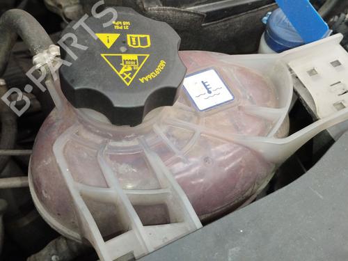 Used Expansion tank Expansion tank 38413736 38413736