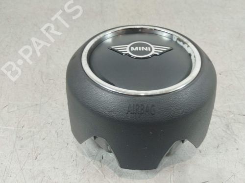 Airbag sæt MINI MINI (F55) One | BP39559695C86  - Image 10