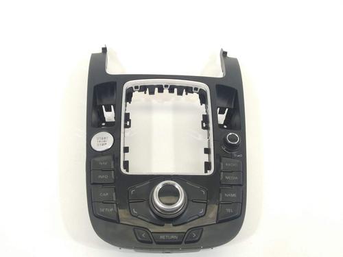switch-audi-a4-b8-8k2-2007-2008-2009-2010-2011-2012-2013-2014-2015-2016-2017-29354952 main image