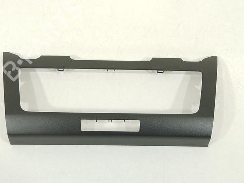 Used Other Other SEAT IBIZA V (KJ1, KJG) [2017-2026] 36502000 36502000