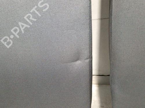 Stol bak AUDI A1 Sportback (GBA) 30 TFSI | BP32988334C17 - Image 6