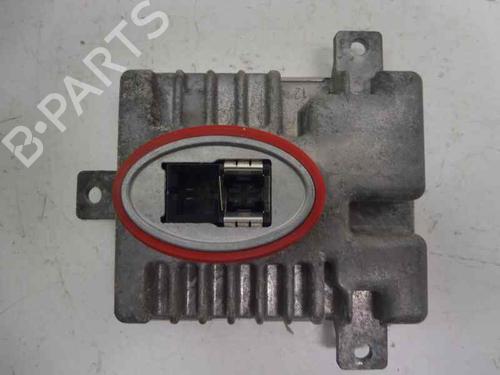 Xenon ballast BMW 3 Touring (E91)  | BP2791578C53 