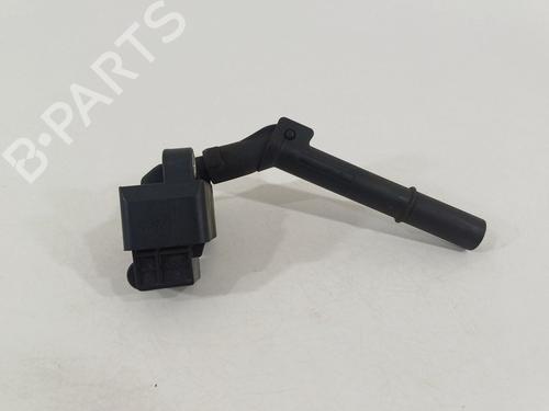 Ignition coil MERCEDES-BENZ A-CLASS (W176) A 180 (176.042) | BP29258695M94 