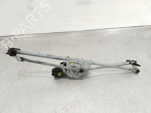 front-wiper-motor-mini-mini-r56-2005-2006-2007-2008-2009-2010-2011-2012-2013-2014-16802992 main image