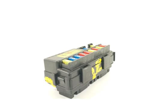 Sikringsdåse KIA CEE'D (JD) 1.6 CRDi 136 | BP29590038E1 