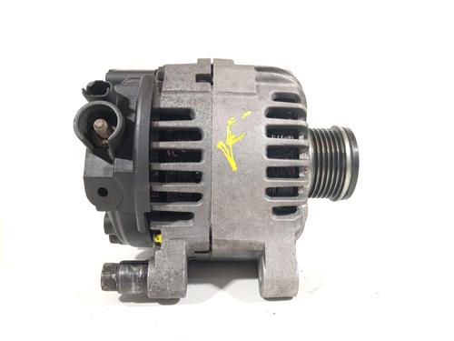 Used Alternator Alternator 27319487 27319487