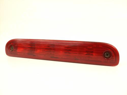 Used Third brake light PEUGEOT BOXER Van 2.0 BlueHDi 160 (160 hp) 17491039
