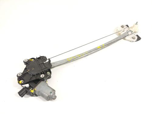 rear-left-window-mechanism-honda-civic-ix-tourer-fk-a047cm012360-2014-2015-2016-8284113 main image