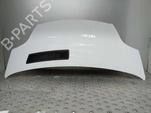 Panser NISSAN PRIMASTAR Van (X83) [2002-2025]  5676054