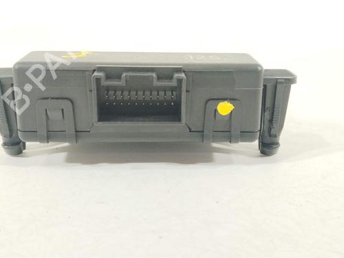 Electronic module VW PASSAT B6 Variant (3C5) 2.0 TDI 16V | BP39207762M83 - Image 2
