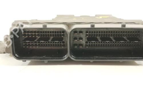Engine control unit (ECU) KIA CEE'D Hatchback (ED) 1.6 CRDi 115 | BP33293016M57  - Image 5