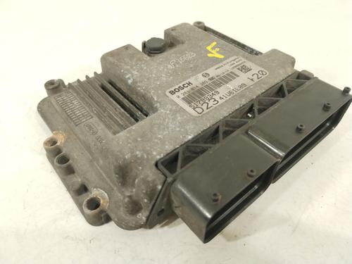 Engine control unit (ECU) FIAT DUCATO Van (250_) | BP32411489M57