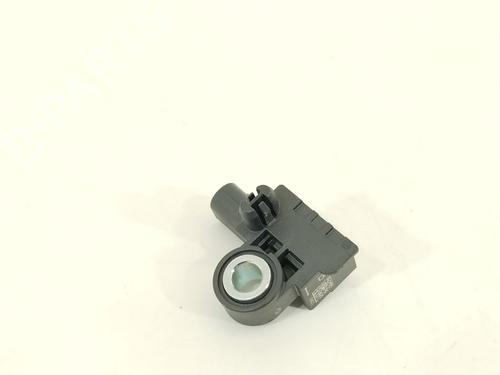 Electronic sensor CUPRA LEON (KL1, KU1, KUG) 1.5 eTSI | BP29258656M84 - Image 3