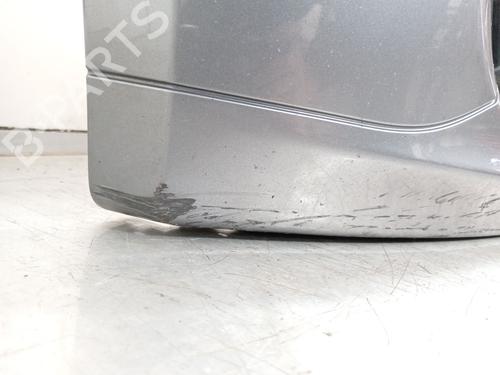 Front bumper BMW 1 (E81) 116 d | BP32859144C7  - Image 5