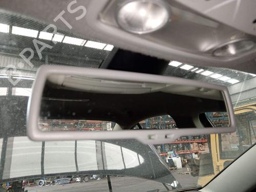 Used Rear mirror Rear mirror 36800789 36800789